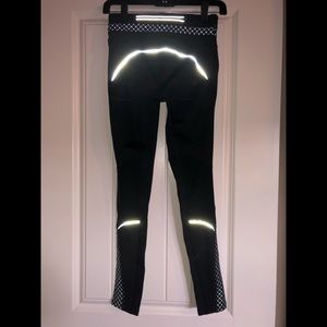 Athleta Running Pants - XS
